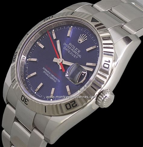 datejust turn o graph rolex|rolex 116264 turn o graph.